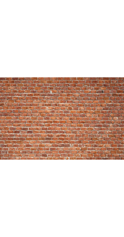 Wall