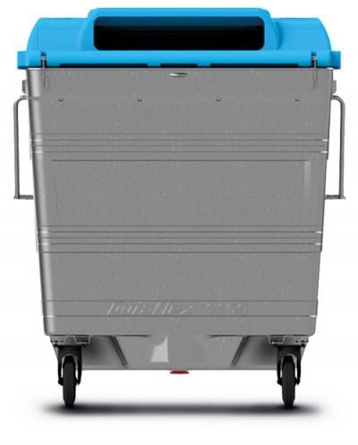 DuraFlex 1100 L DuraFlex Bin Bin