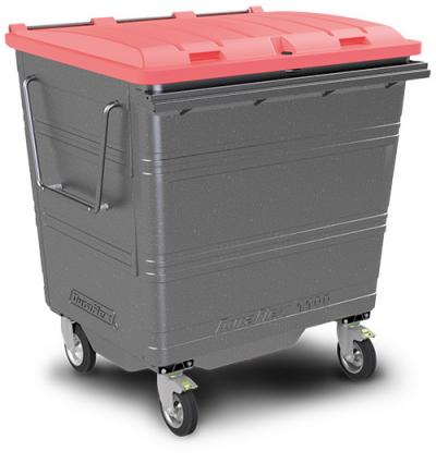 DuraFlex 1100 L Bin